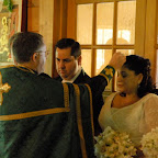 GuyerWedding GuyerWedding