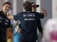 motocuatro-vinales-jove.jpg