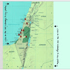 israel.jpg