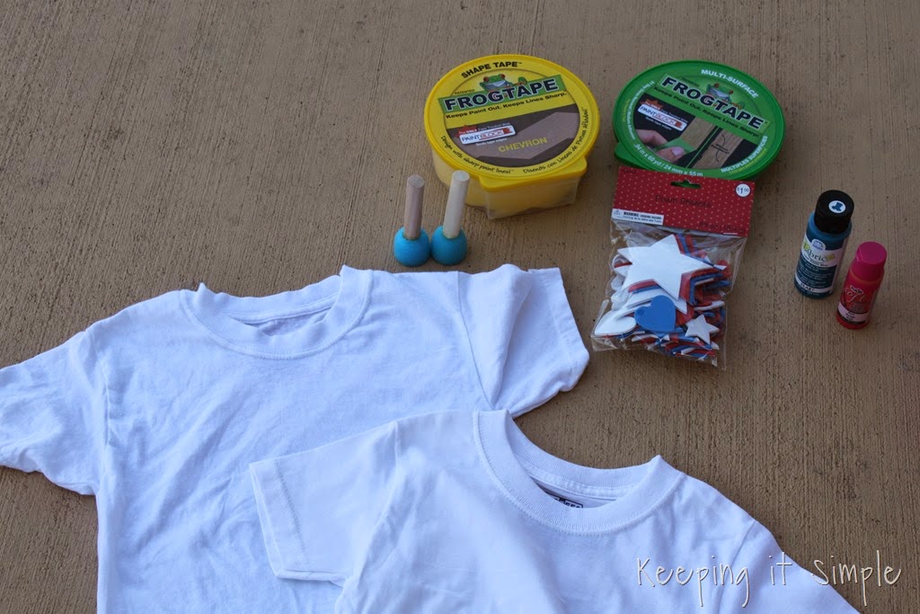 [4th-of-July-Flag-shirts%2520%25234thofJuly%2520%25281%2529%255B3%255D.jpg]