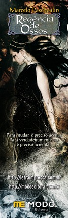 marcador 2. marcador 2.
