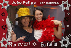 Fotos do evento João Felipe - 17.12.11. Foto numero 50 da Social Click Fotografia Digital, do Rio de Janeiro, RJ, que faz fotos divertidas, fotos malucas, fotos com fantasias, fotos na hora, fotografia maluca, fotografia divertida com molduras personalizadas. fotos divertidas malucas foto maluca animadas animado rj rio de janeiro divertida fantasia animada casamentos bodas casamento fotografia