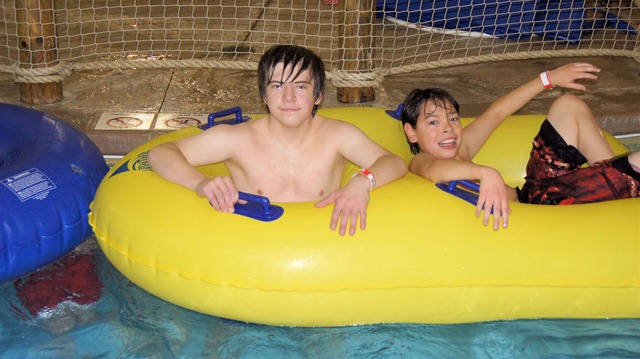 [Cayden%2520and%2520Brandon%2520in%2520raft%255B7%255D.jpg]