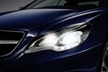 Mercedes-Benz-E-Class-CoupeandCabrio-53 Mercedes-Benz-E-Class-CoupeandCabrio-53