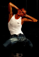 Greatlover Pick Up Artist 2