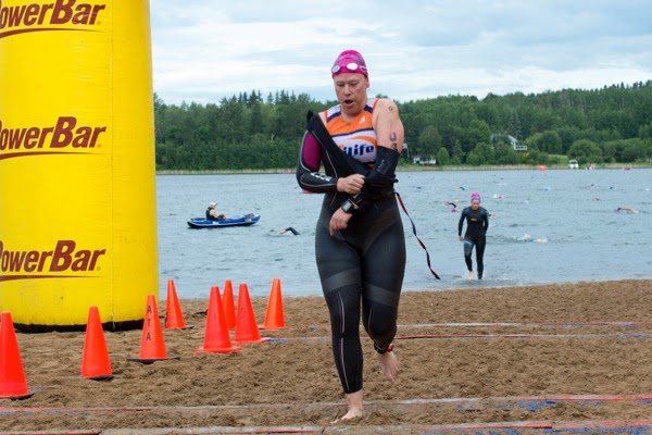 DSC_3431-3373705679-H.jpg DSC 3431 3373705679 H