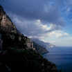 200608 Amalfi RVP017-1.jpg