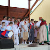 IMG_9568.JPG