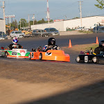 DSC_1803.JPG