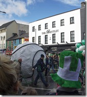 03.Galway 03.Galway