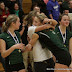Class S VYBL Coventry vs NW Catholic 1811.jpg