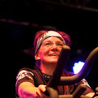 20110723_0186.jpg