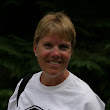 camp%2520discovery%2520sundary%2520-%25201%2520165.JPG