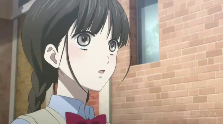[Red%2520Data%2520Girl%2520-%252009%2520-13%255B2%255D.jpg]