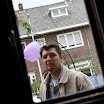 DSC04072.JPG
