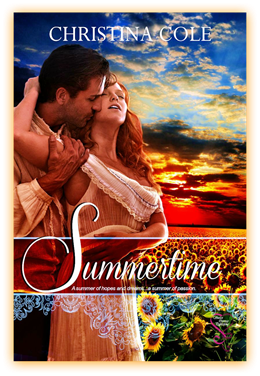 summertime_lrg summertime_lrg