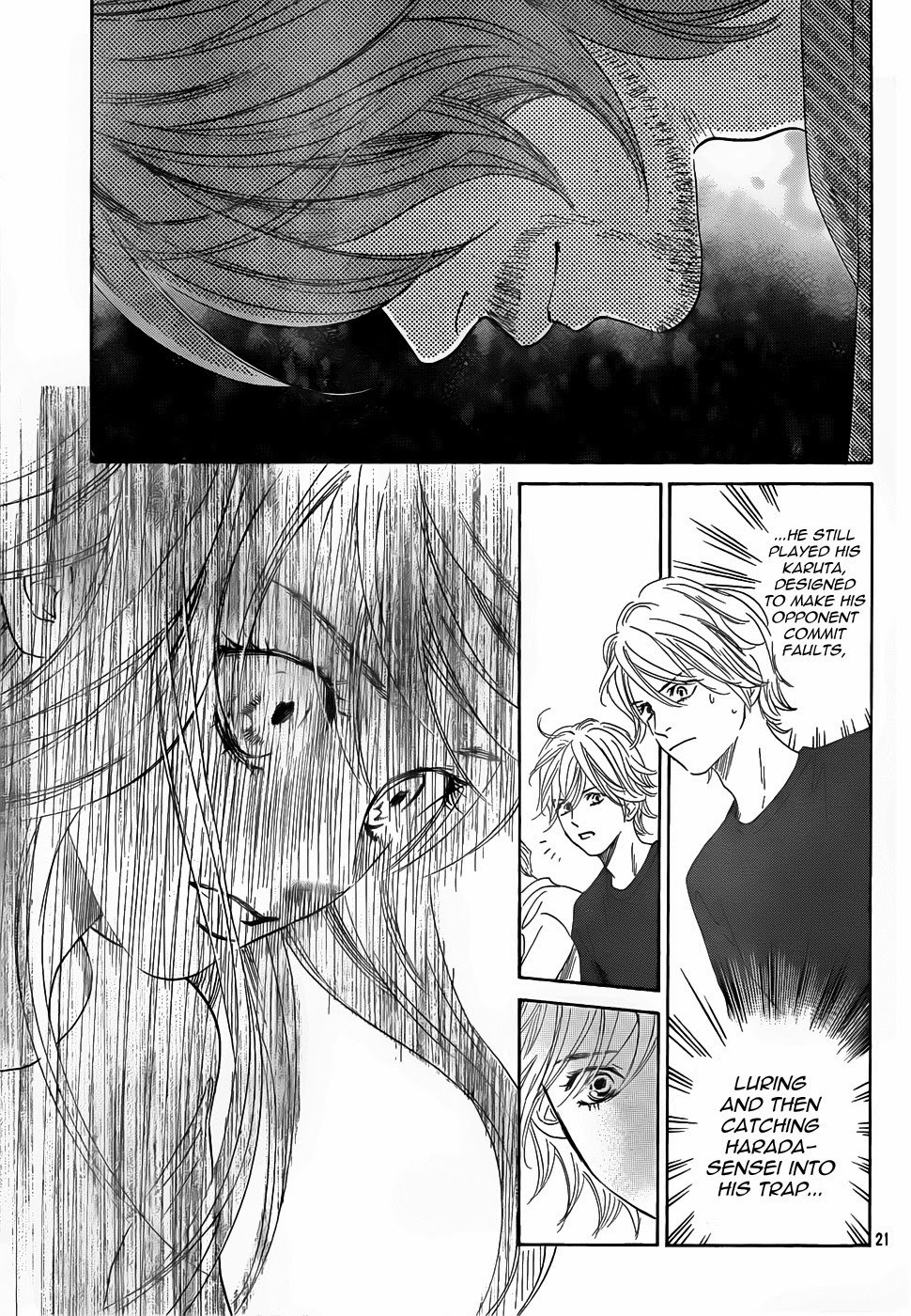 [Chihayafuru%2520-%2520131%2520-5%255B3%255D.jpg]