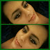 Sweetdreams Luvaholics