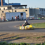 DSC_1694.JPG