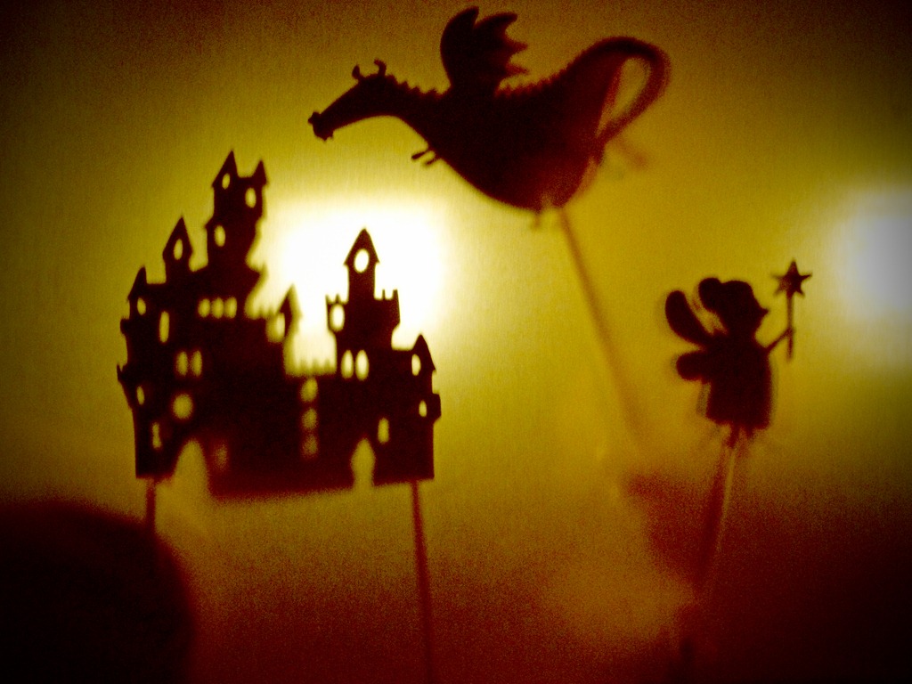 [Shadow%2520Puppets%25206%255B5%255D.jpg]