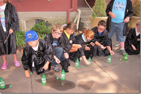 IMG_3837 IMG_3837