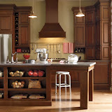 KitchenCabinets KitchenCabinets