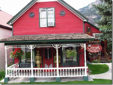 630 Christmas house (640x480) 630 Christmas house (640x480)