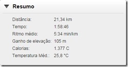 resumo resumo