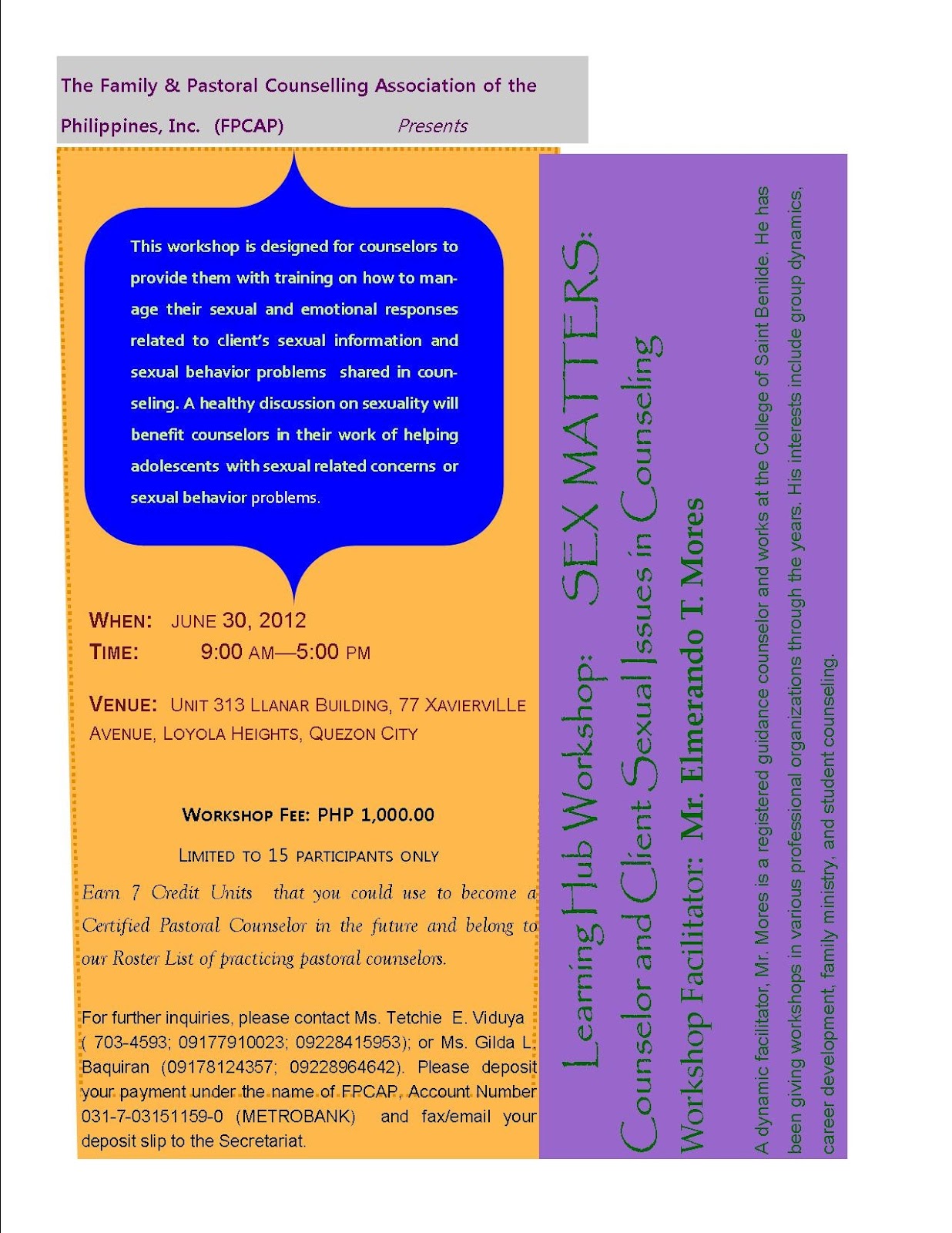 [Sex%2520Matters%2520Workshop%255B7%255D.jpg]