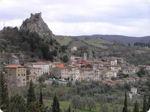 roccalbegna_11 roccalbegna_11
