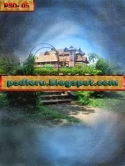 [floral%2520PSD%2520Studio%2520Backgrounds%25205.jpg]