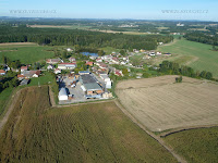 Horni_Skrychov_004.JPG