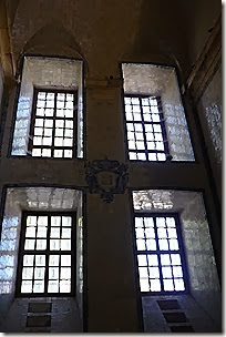 P1080844 P1080844