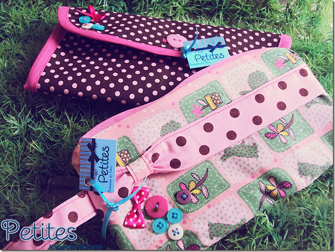 kit beleza_06 kit beleza_06