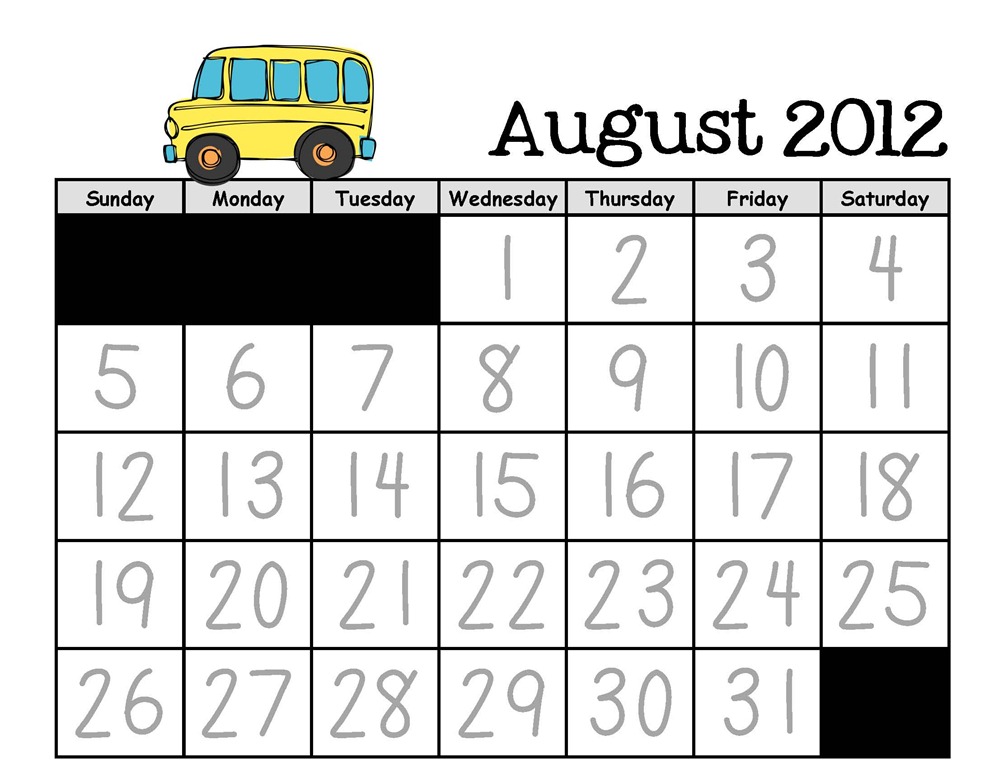 [Calendar-Binder-Calendars-2012-2013_%255B2%255D.jpg]