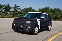 Kia-Soul-EV-4 Kia-Soul-EV-4