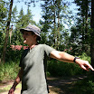 BP-2009-tabor-049.jpg