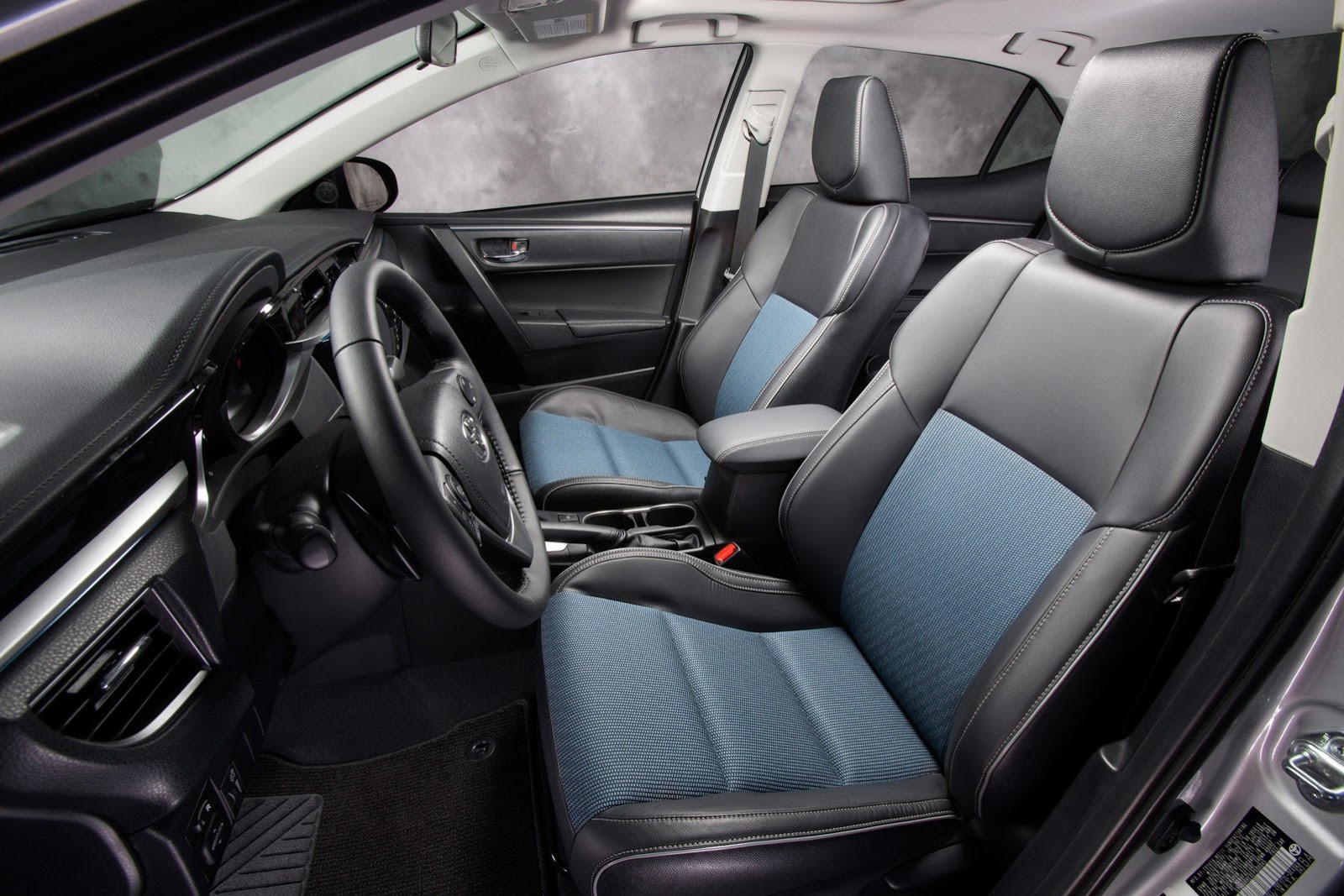 [New-2014-Toyota-Corolla-30%255B2%255D.jpg]