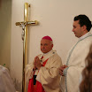 posviacka_kaplnky_2009_04.jpg