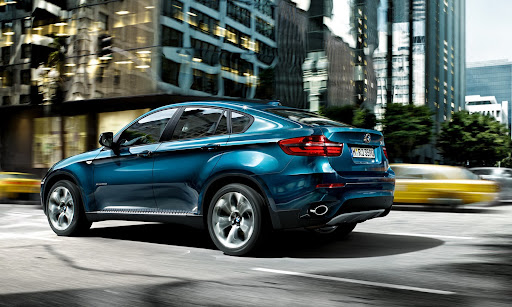 2013-BMW-X6-14.jpg