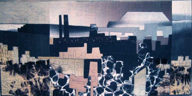[milltown%255B4%255D.jpg]