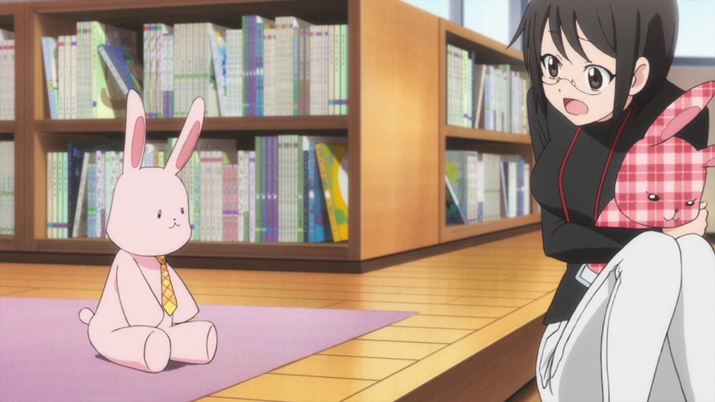 [Servant%2520X%2520Service%2520-%252011%2520-7%255B2%255D.jpg]