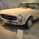 philippine transport show 2011 - cars (211).JPG