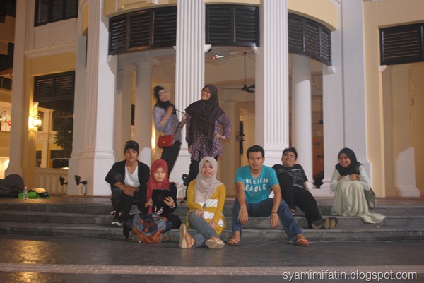 DSC_0747 DSC_0747