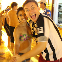  Aniversario_Wilkarson_Soares_28_08_2011