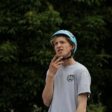 Vic West 2011 Contest