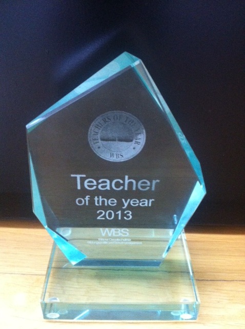 [teacherofyear13%255B8%255D.jpg]