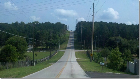 Buckhill Fl Buckhill Fl