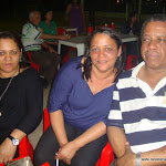 DSC04837.JPG