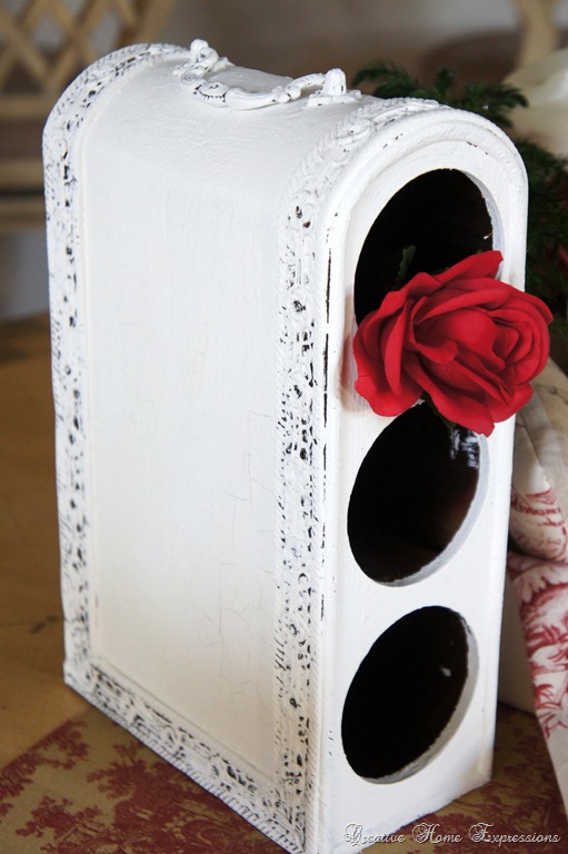 [2013-01-20_0268_edited-18.jpg]